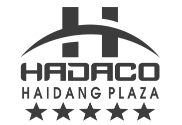 Hải Đăng Plaza